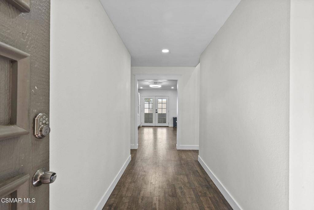 Simi Valley, CA 93065,459 Mark DR