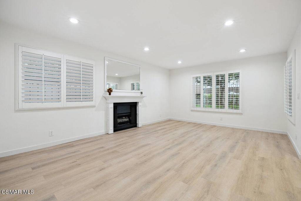 Westlake Village, CA 91361,1197 Stonewall CIR