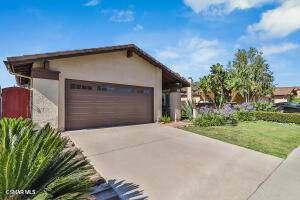 Thousand Oaks, CA 91362,1714 Sandal Wood PL