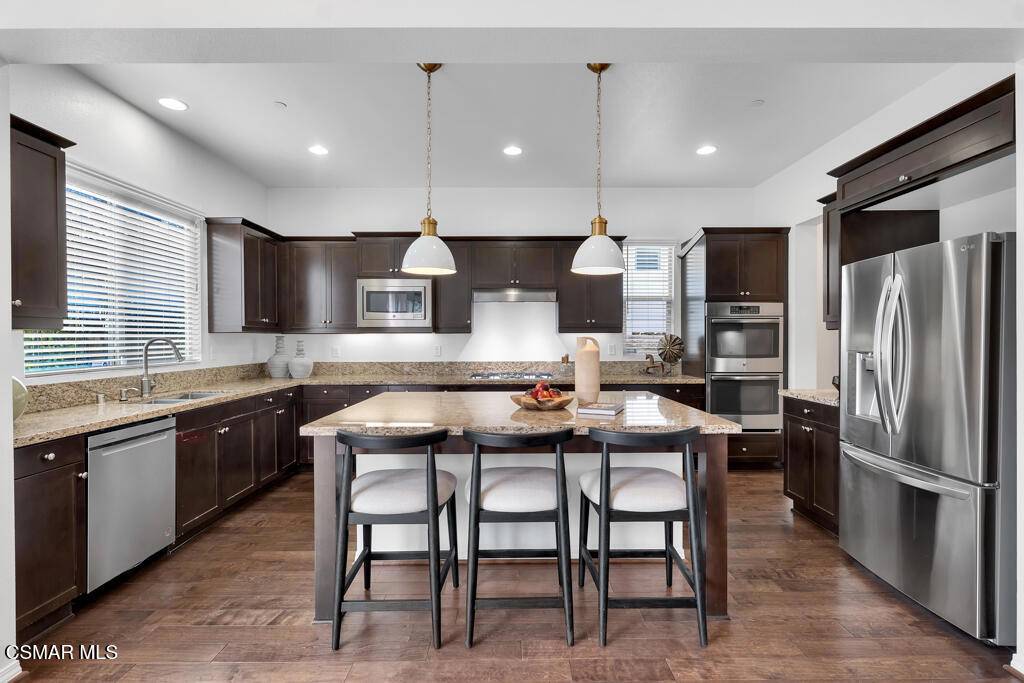Agoura Hills, CA 91301,4968 Princess DR