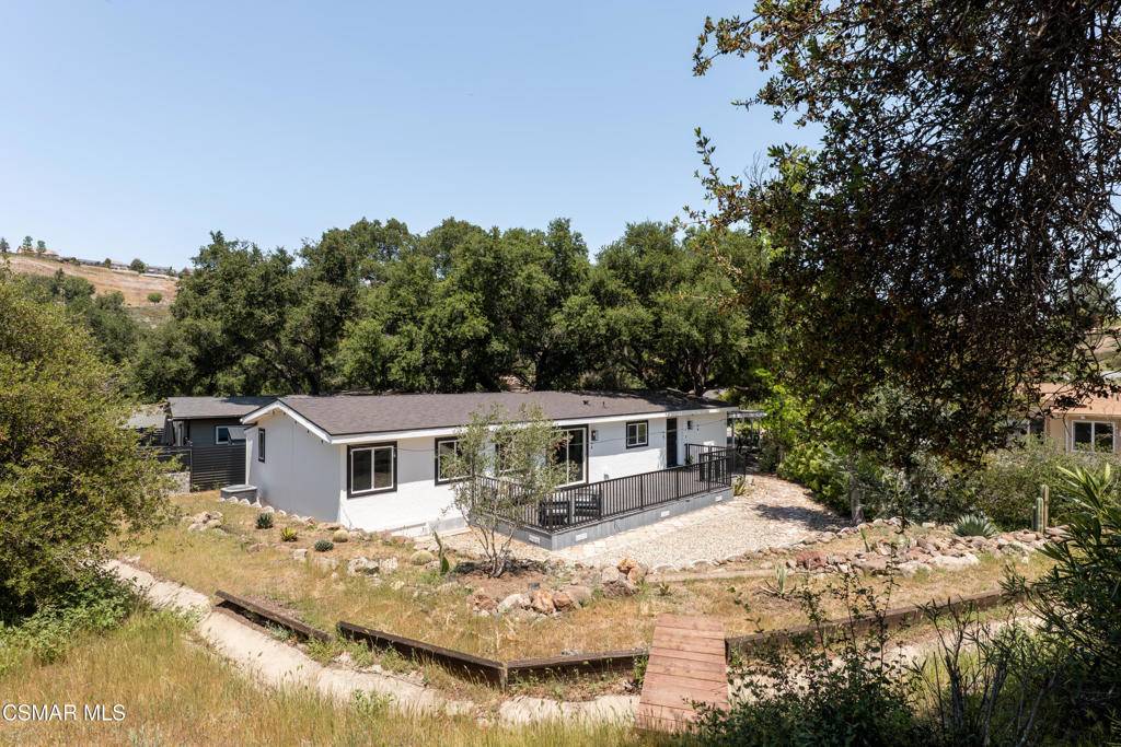 Westlake Village, CA 91361,44 Old Castle RD