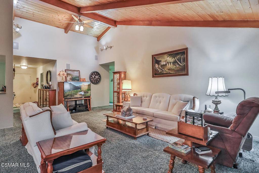 Porter Ranch, CA 91326,11820 Doral AVE