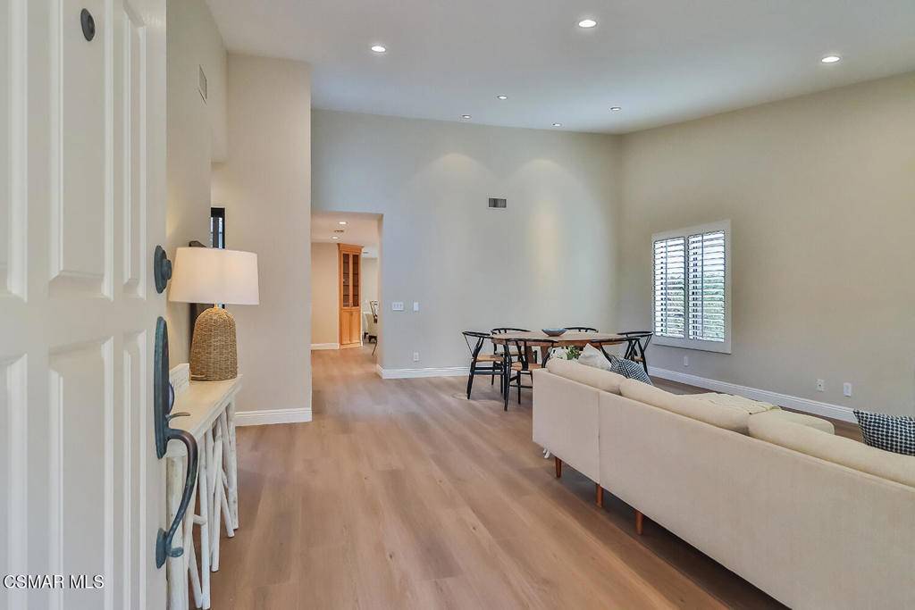 Port Hueneme, CA 93041,416 Santa Cruz CIR