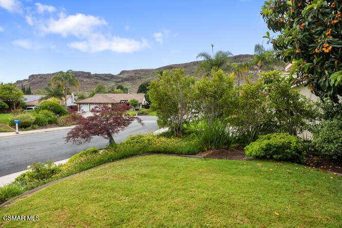 Thousand Oaks, CA 91360,3037 Fort Courage AVE