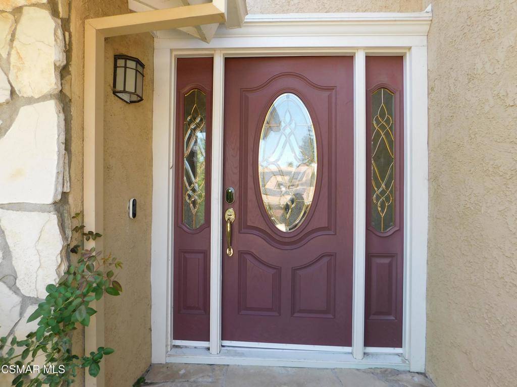 Agoura Hills, CA 91301,29140 Quail Run DR