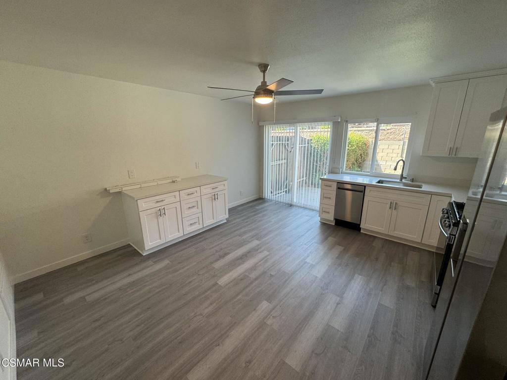 Simi Valley, CA 93065,2647 Prather ST #A