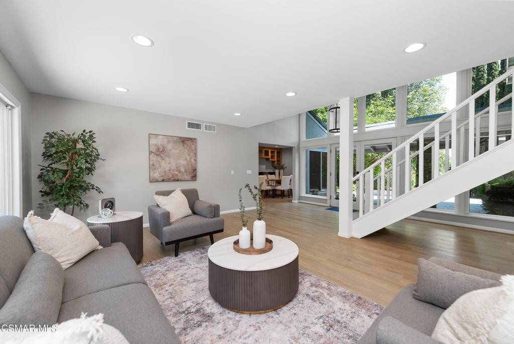 Westlake Village, CA 91361,1253 Willsbrook CT