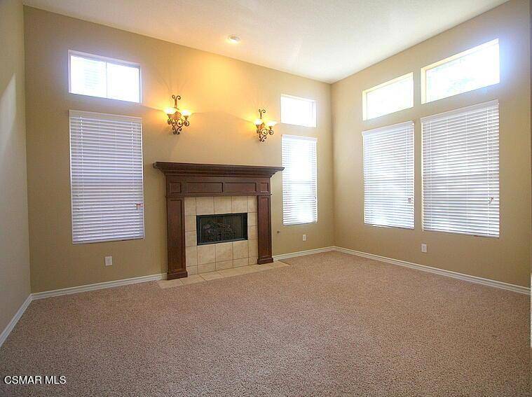 Simi Valley, CA 93065,276 Chantilly CIR