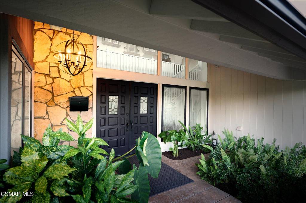 Westlake Village, CA 91361,1841 Fallview RD
