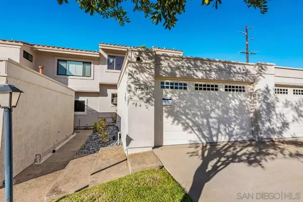 Poway, CA 92064,17908 Villamoura Dr