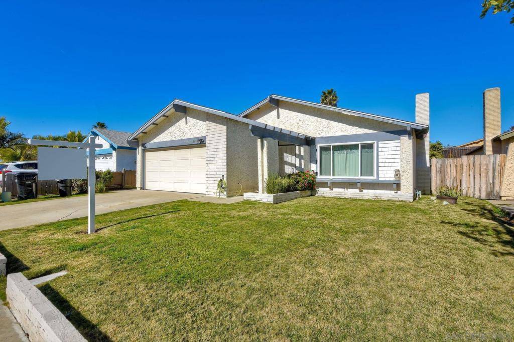 10168 Zapata, San Diego, CA 92126