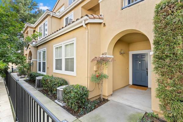 4472 Avenida Aquila, San Diego, CA 92154