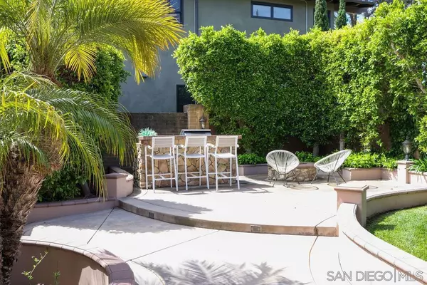 1415 Chestnut Ave Carlsbad, CA 92008