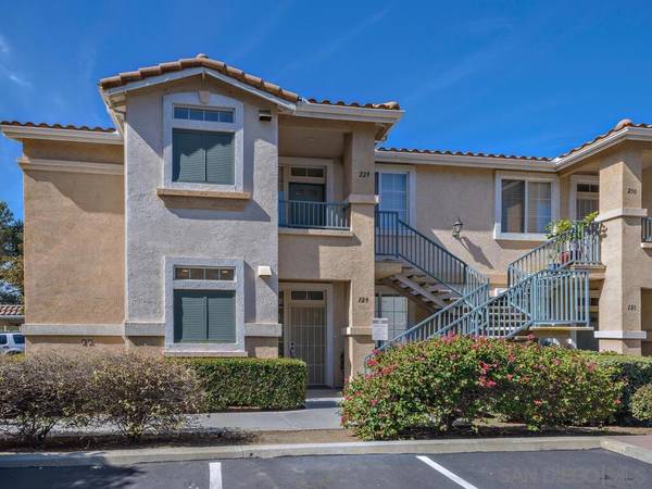 10710 Sabre Hill Dr. #129, San Diego, CA 92128