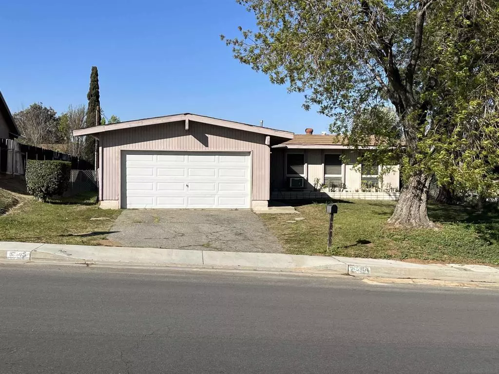 Riverside, CA 92509,6545 45Th St