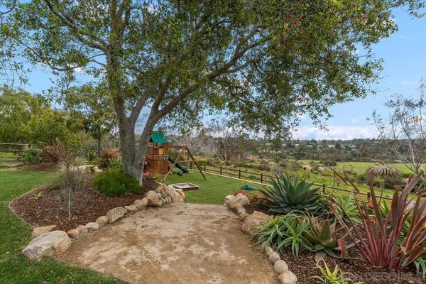 Rancho Santa Fe, CA 92067,17963 Via De Fortuna