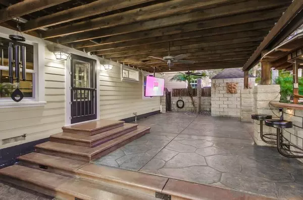 6305 Malcolm Dr. San Diego, CA 92115