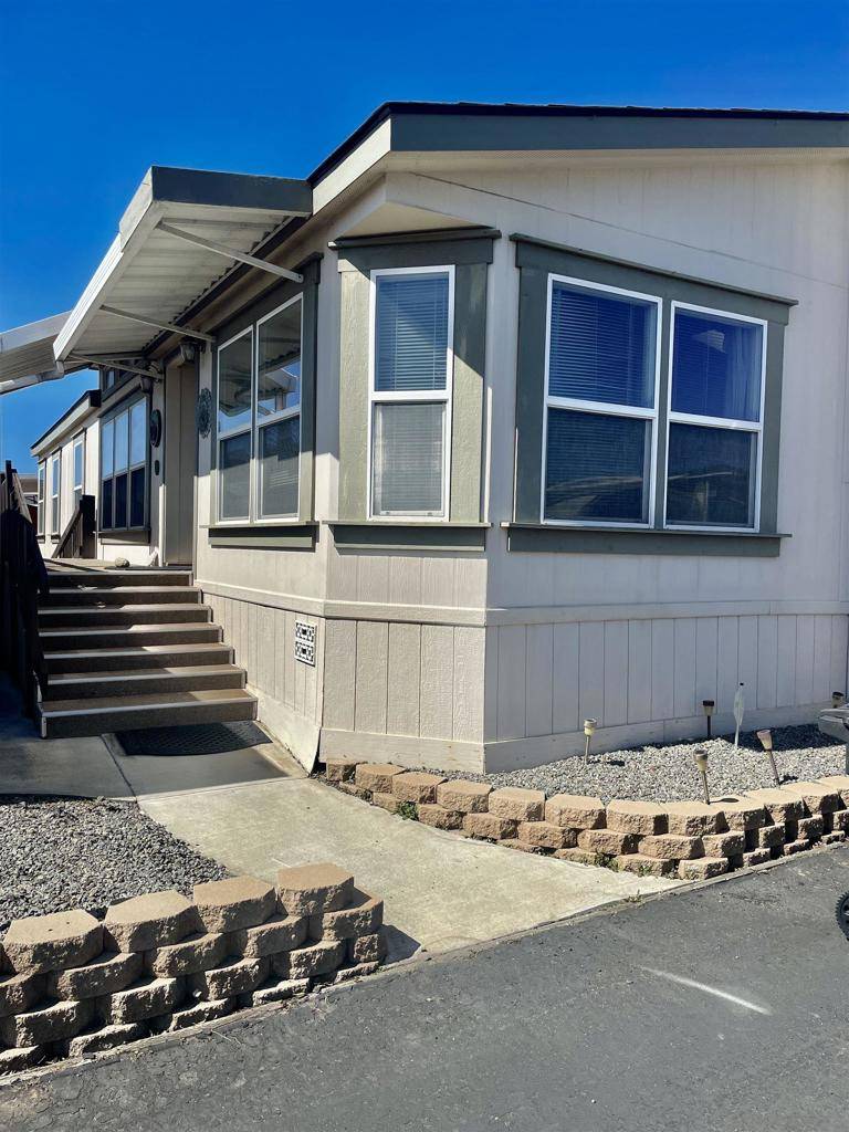 501 Anita Street #45, Chula Vista, CA 91911