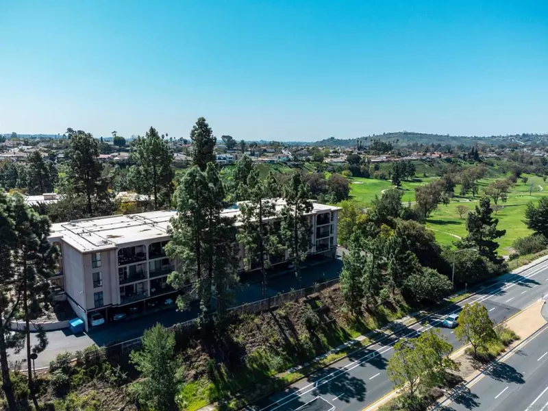 7858 Cowles Mountain Court #D11, San Diego, CA 92119