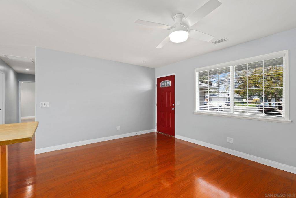 Poway, CA 92064,13029 Earlgate Ct