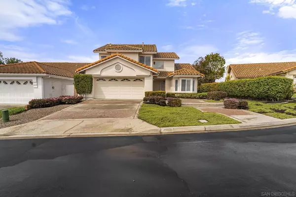 Vista, CA 92081,1985 Stonecrest Ct