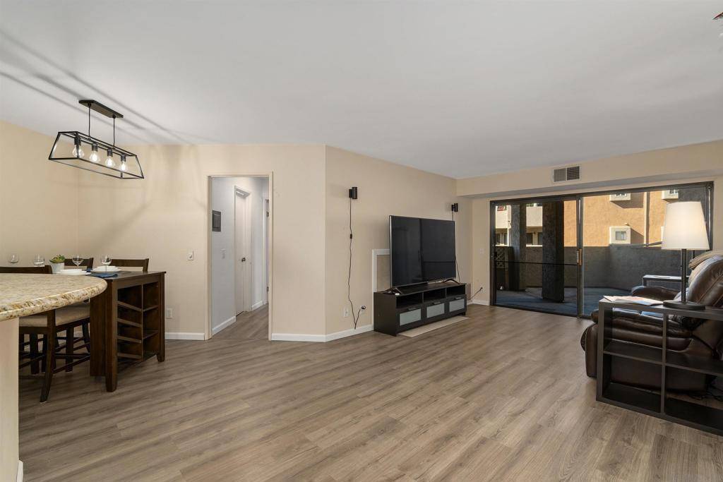 9739 Mesa Springs Way #145, San Diego, CA 92126