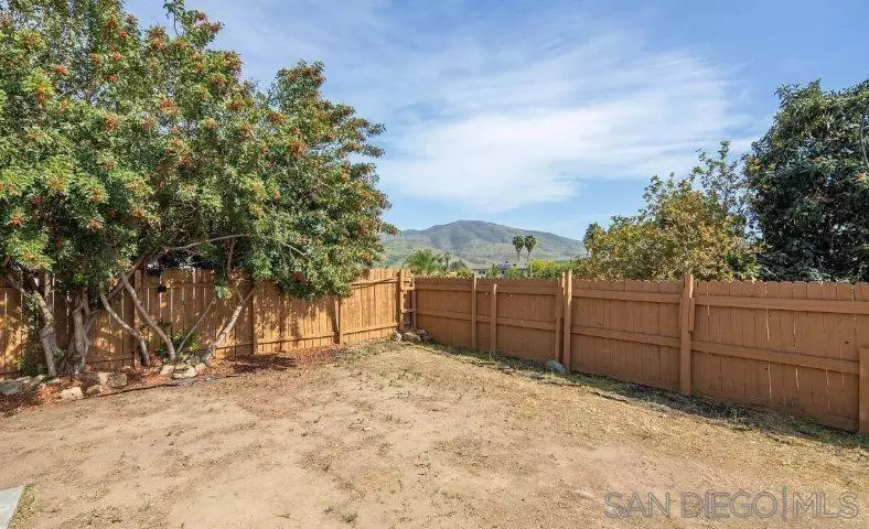 611 San Juhn Street, Spring Valley, CA 91977