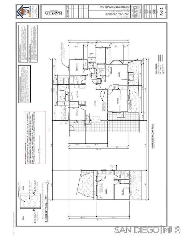 Chula Vista, CA 91910,568 E