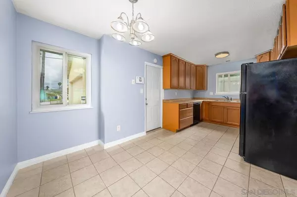 San Diego, CA 92114,306 Welling Way