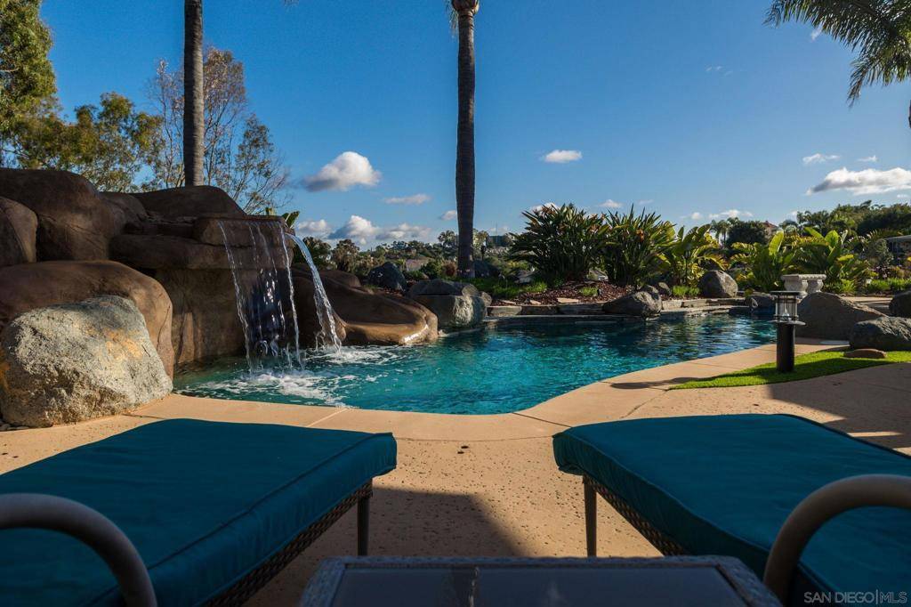 Escondido, CA 92026,28329 Meadow Mesa Ln