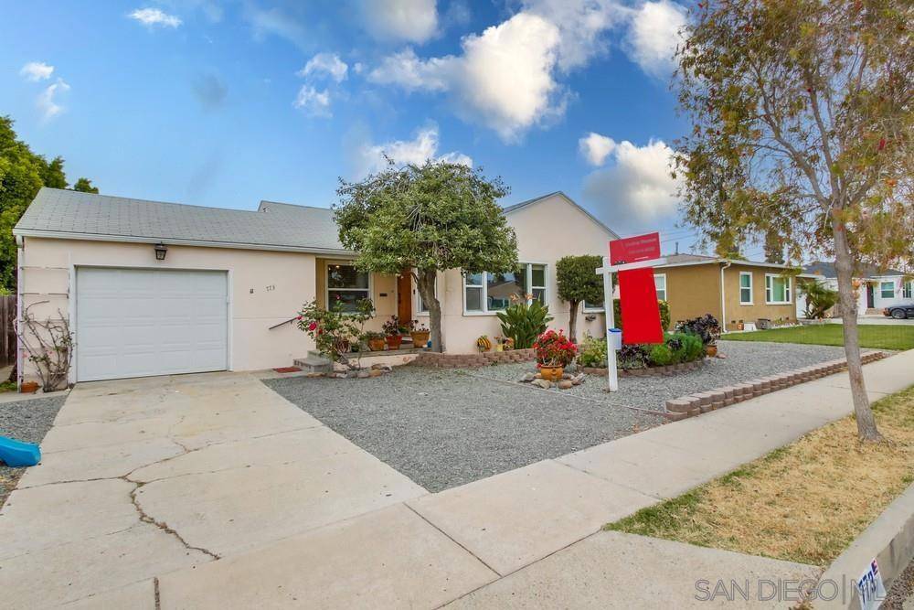 773 Brightwood Ave, Chula Vista, CA 91910