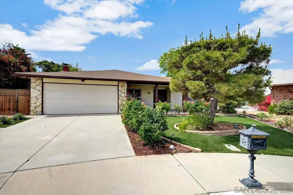 Menifee, CA 92586,27335 Ventan St