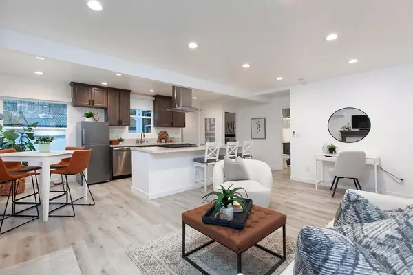 3717 Narragansett Ave San Diego, CA 92107