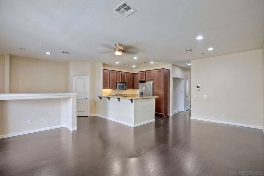 8812 Promenade North Pl, San Diego, CA 92123