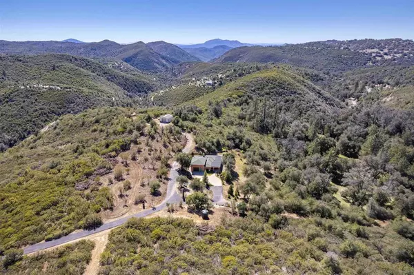 Julian, CA 92036,5731 Boulder Creek Rd