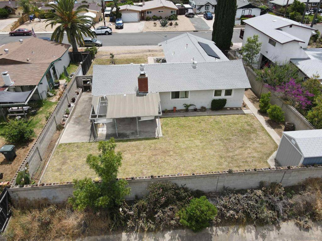 Poway, CA 92064,13516 Frame Road