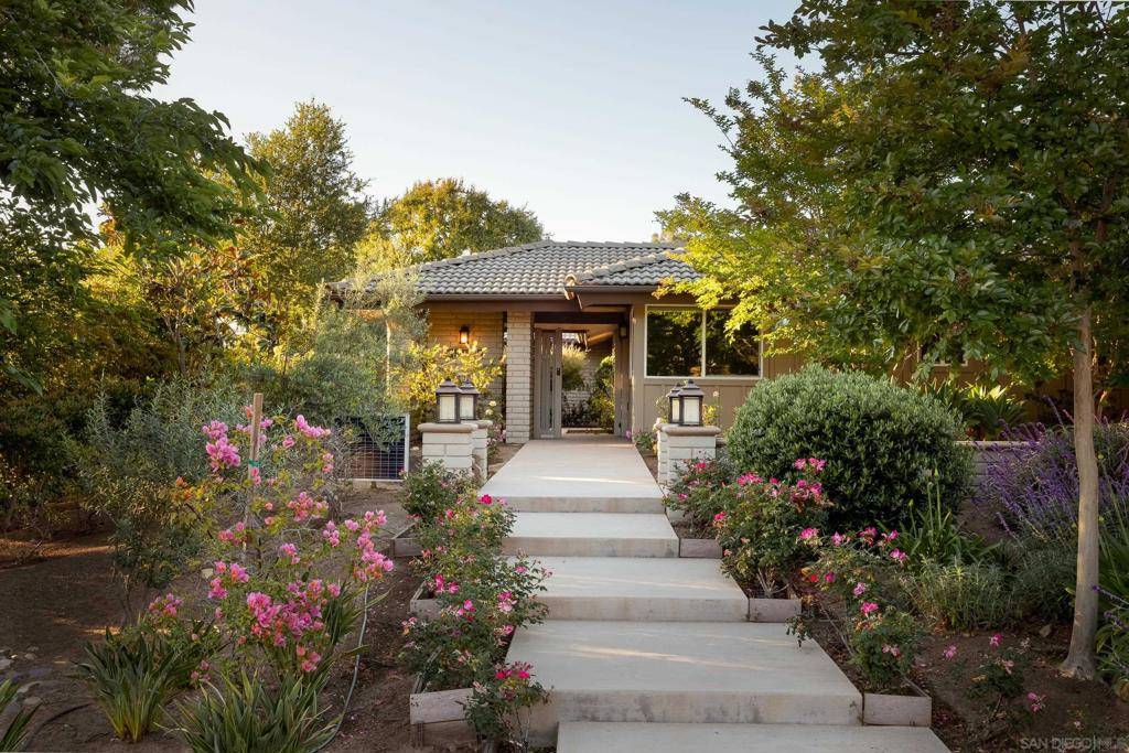 Poway, CA 92064,13632 Orchard Gate Rd