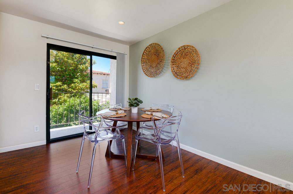 San Diego, CA 92103,3030 Horton Ave