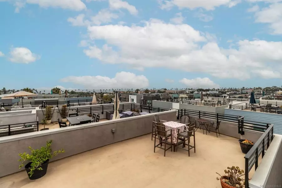 1570 Vista Del Mar Way ##3, Oceanside, CA 92054