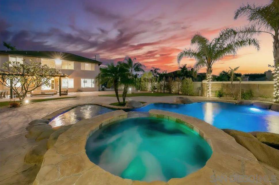 Chula Vista, CA 91910,519 Del Corro Ct