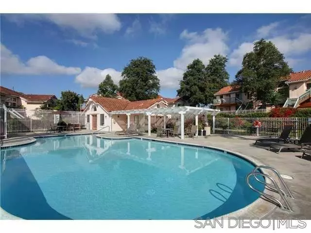 4059 Carmel View RD #29, San Diego, CA 92130