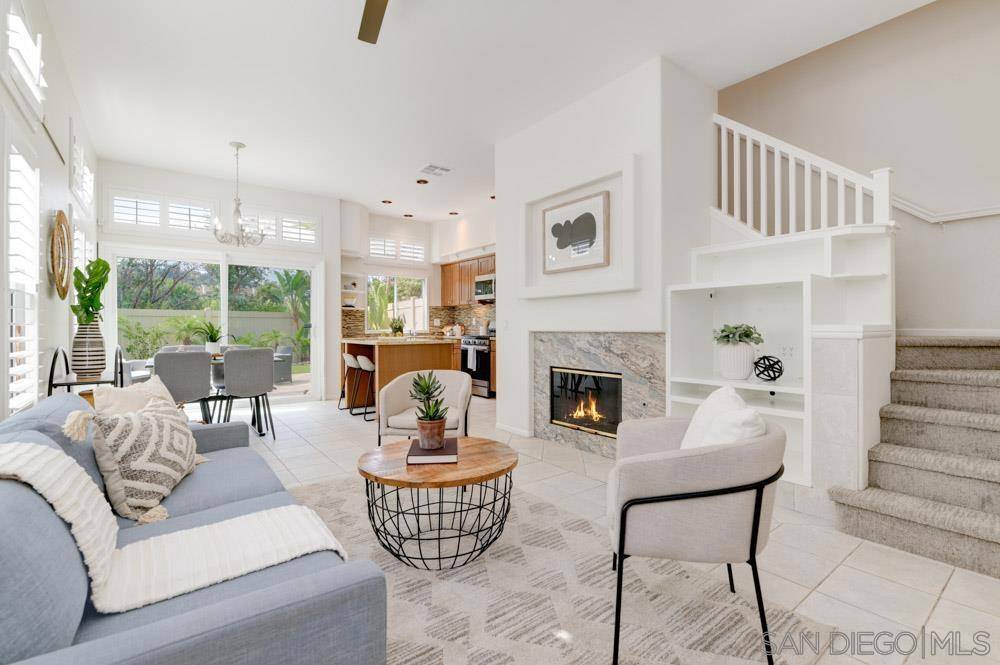 7469 Hazard Center Dr, San Diego, CA 92108