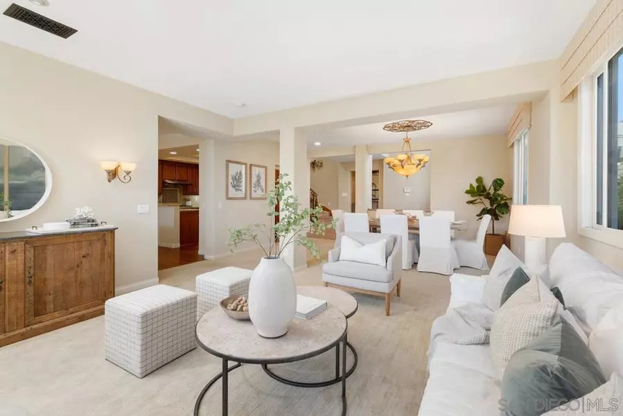 1329 Caminito Balada, La Jolla, CA 92037