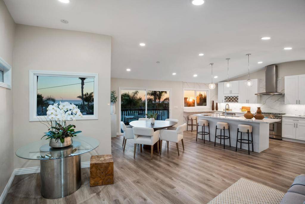 1552 Monmouth Drive, San Diego, CA 92109
