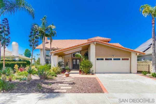 Rancho Santa Fe, CA 92091,16101 Via Madera Circa E