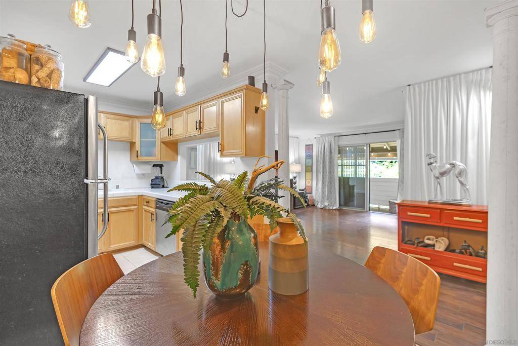 548 Telegraph Canyon Road #H, Chula Vista, CA 91910