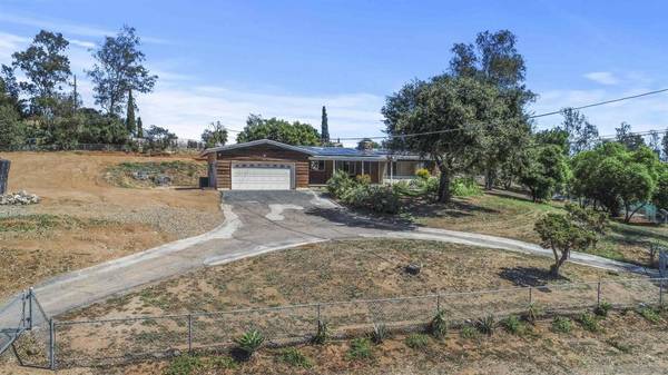 Lakeside, CA 92040,11531 Pinehurst