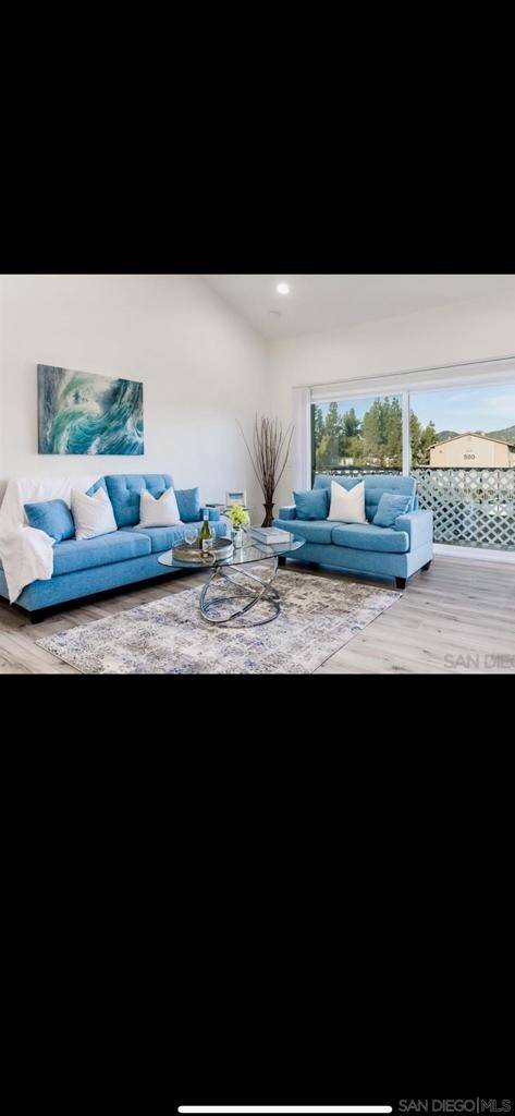 Escondido, CA 92027,475 N Midway Drive #212