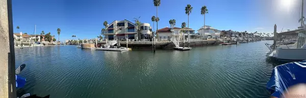 Coronado, CA 92118,28 Blue Anchor Cay