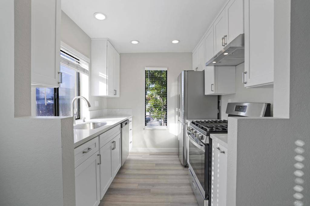 8479 Westmore Rd #56, San Diego, CA 92126